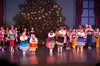 2018-12-16 The Nutcracker 425